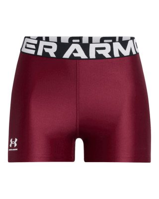 Women's HeatGear® Shorty 