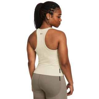 Маица VANISH ELITE SEAMLESS TANK 