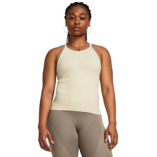 Маица VANISH ELITE SEAMLESS TANK 