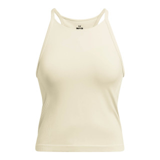 Маица VANISH ELITE SEAMLESS TANK 