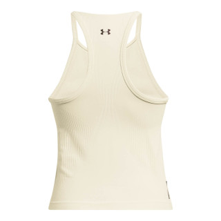 Маица VANISH ELITE SEAMLESS TANK 