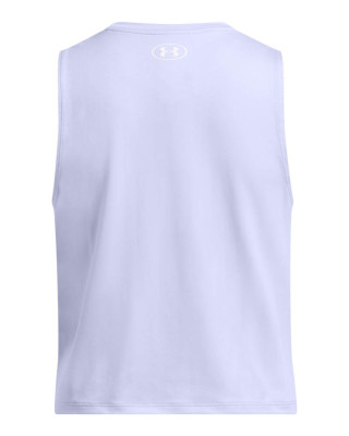 VANISH ENERGY CROP TANK 