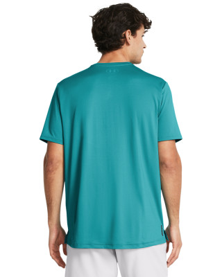 Men's UA Vanish Energy Short Sleeve 