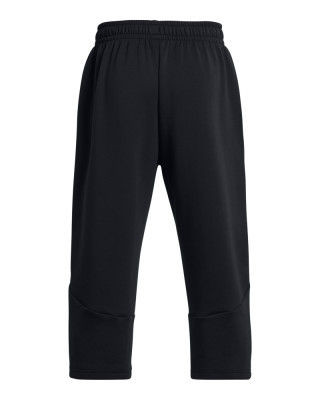 UNSTOPPABLE FLC BAGGY CROP 