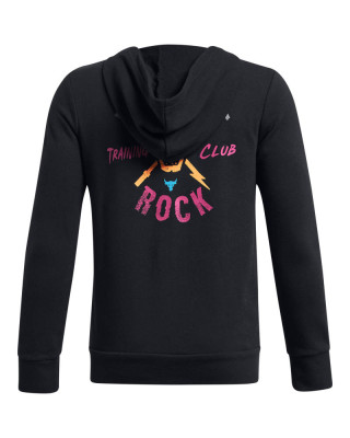 PJT RCK BOYS LS FZ HD Q2 