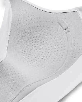 Градник UA INFINITY HIGH 2.0 BRA 