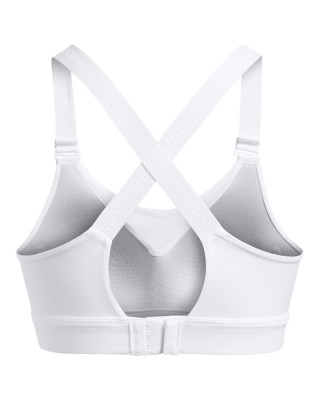Градник UA INFINITY HIGH 2.0 BRA 