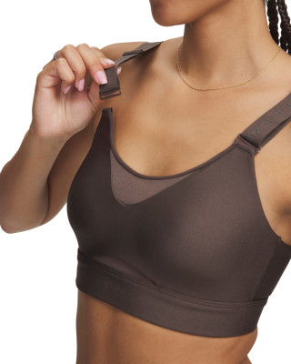 Градник UA INFINITY HIGH 2.0 BRA 