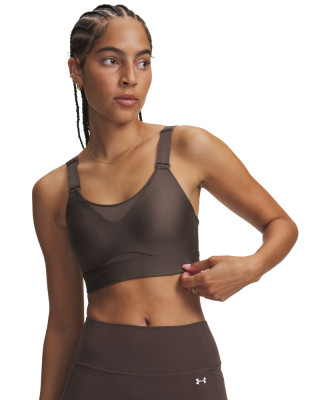 Градник UA INFINITY HIGH 2.0 BRA 