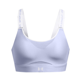 UA INFINITY HIGH 2.0 BRA 