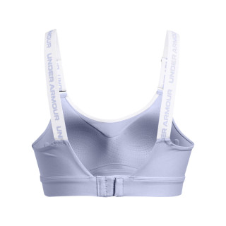UA INFINITY HIGH 2.0 BRA 