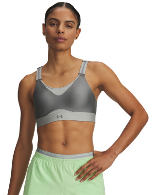 Градник UA INFINITY HIGH 2.0 BRA 