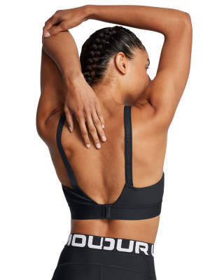 Градник UA INFINITY MID 2.0 BRA 