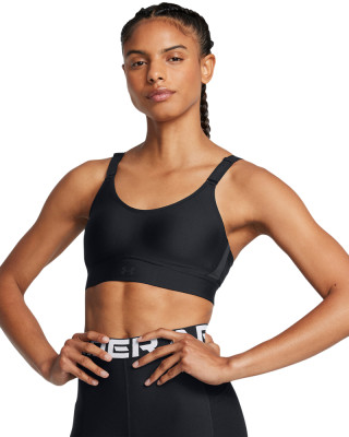 Градник UA INFINITY MID 2.0 BRA 
