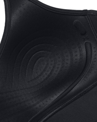 Градник UA INFINITY MID 2.0 BRA 