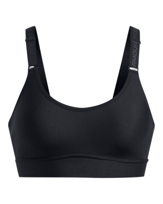 Градник UA INFINITY MID 2.0 BRA 