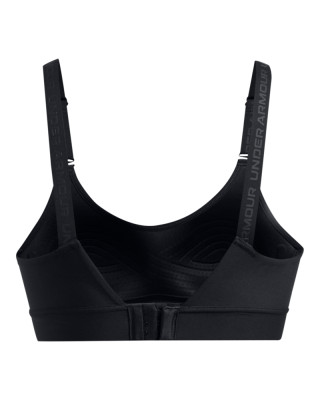 Градник UA INFINITY MID 2.0 BRA 