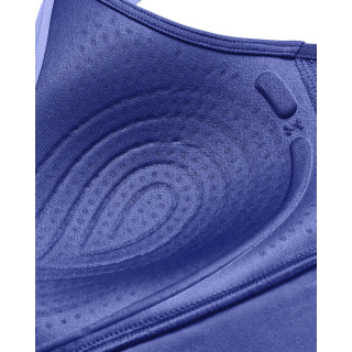 UA INFINITY MID 2.0 BRA 