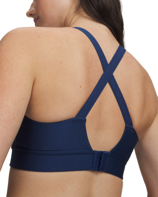Градник UA INFINITY MID 2.0 BRA 