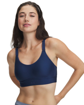 Градник UA INFINITY MID 2.0 BRA 