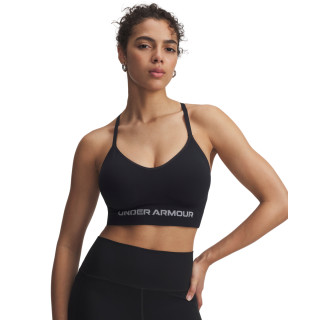 UA Vanish Seamless Low 