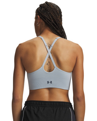 Градник VANISH SEAMLESS LOW BRA 