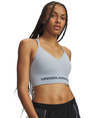 Градник VANISH SEAMLESS LOW BRA 