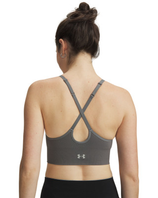 UA Vanish Seamless Low 