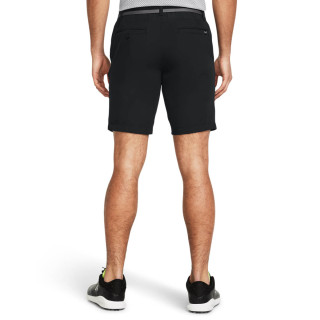 UA DRIVE TAPER SHORT 