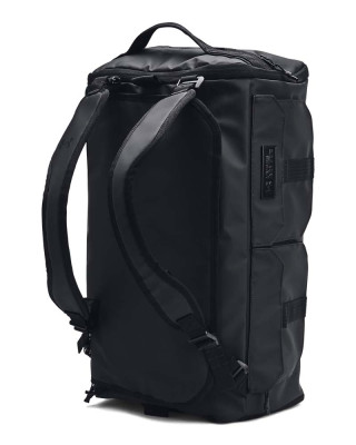 UA TRIUMPH BACKPACK DUFFLE 