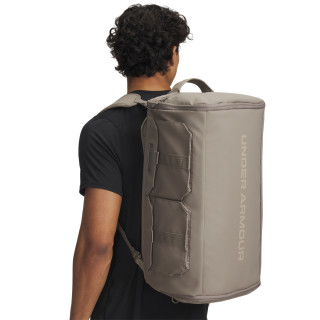 UA TRIUMPH BACKPACK DUFFLE 