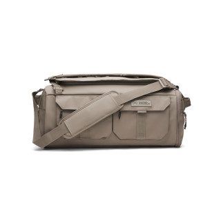 UA TRIUMPH BACKPACK DUFFLE 