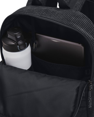 UA Sportstyle Corduroy 