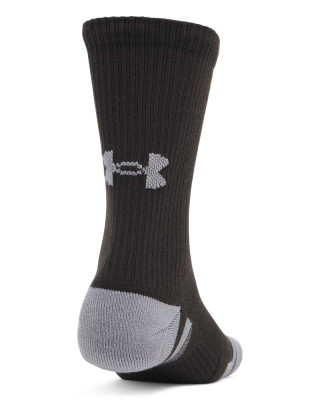 UA Performance Tech™ 