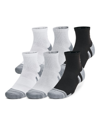UA Performance Tech 6pk 