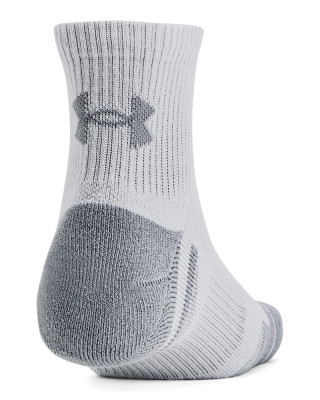 UA Performance Tech 6pk 