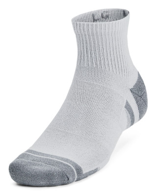 UA Performance Tech 6pk 