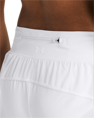 UA LAUNCH PRO 2'' SHORTS 