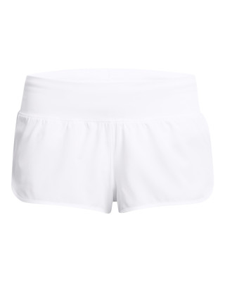 UA LAUNCH PRO 2'' SHORTS 
