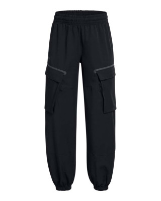 Women's UA Unstoppable Cargo Pants 