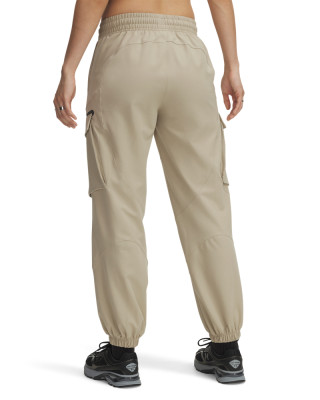 UNSTOPPABLE CARGO PANT 