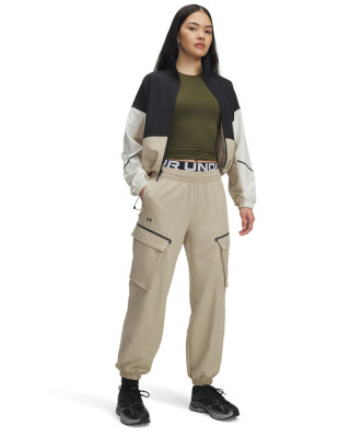 UNSTOPPABLE CARGO PANT 