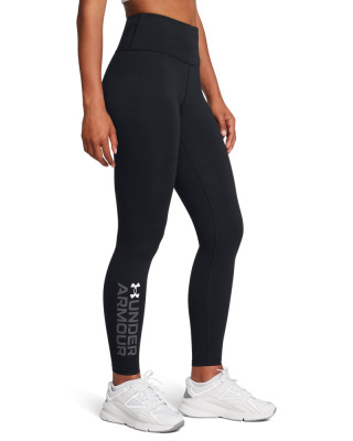 CAMPUS GRAPHIC LEGGING 