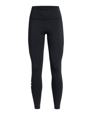 CAMPUS GRAPHIC LEGGING 