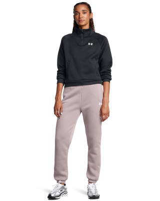 UA ARMOUR FLC PRO GYM PT 