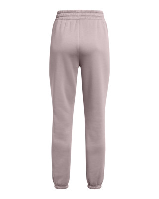 UA ARMOUR FLC PRO GYM PT 