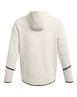 UA UNSTOPPABLE FLC TXTR FZ 