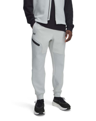 UA UNSTOPPABLE FLC GRID JRG 