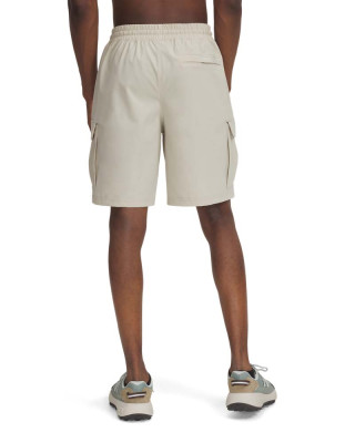 Men's UA Vibe Woven Cargo Shorts 