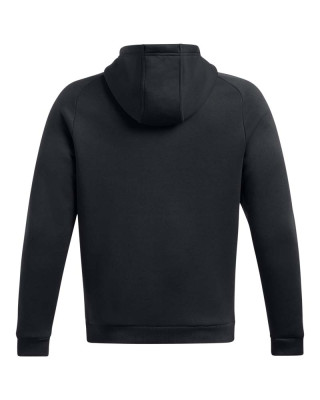 Men's Armour Fleece® Pro Full-Zip Hoodie 